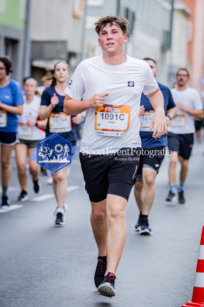 IMG_9338 | SportEventFotografie - Roman Stoiber