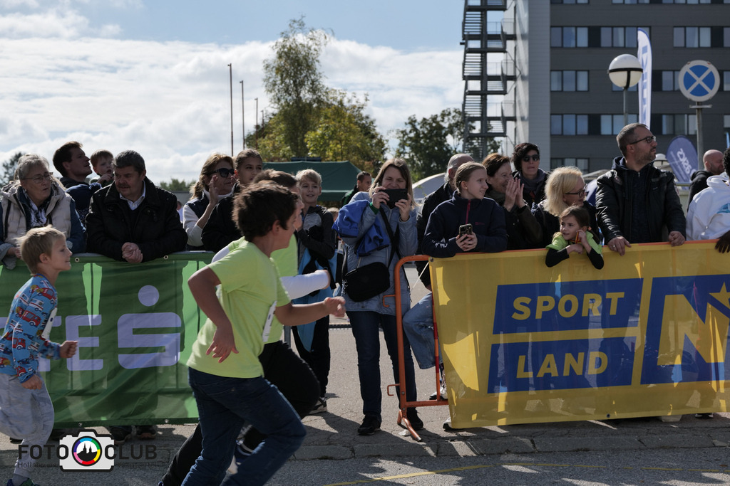 P1039313 | Foto Buchgraber