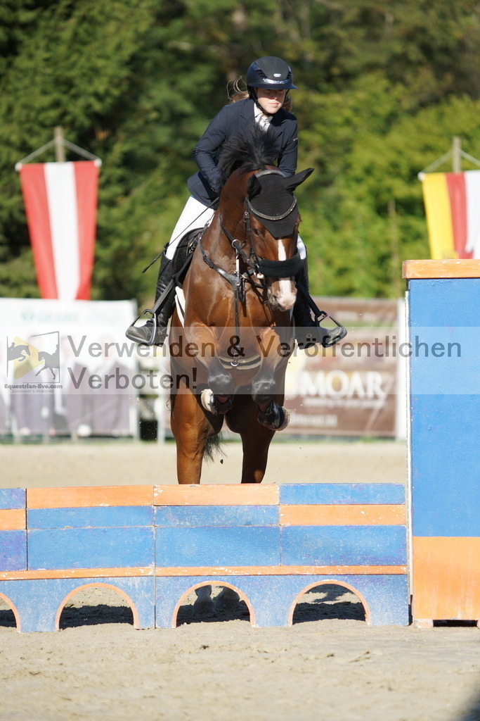 DSC09503 | equestrian-live-com