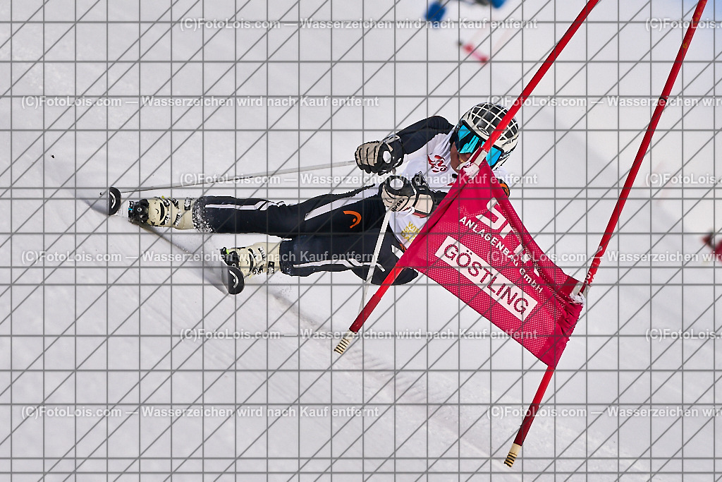 ALP8943_NOe MASTERSCUP_RTL-LM_Hochkar_Pflug Dieter | (C)FotoLois.com, Alois Spandl. NÖ MASTERSCUP RTL-Landesmeisterschaft am Hochkar Almlift/Sonnenhang, Sa 9. März 2024.