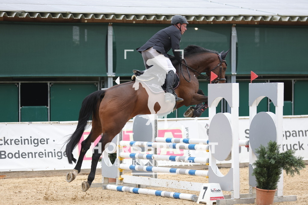 0P6A5832 | Willkommen bei Brunnmayr - Design & Fotografie – Ihrem Spezialisten für Reitturniere und Pferdeveranstaltungen in Oberösterreich, Salzburg und Bayern! Seit über 17 Jahren sind wir leidenschaftlich dabei.
