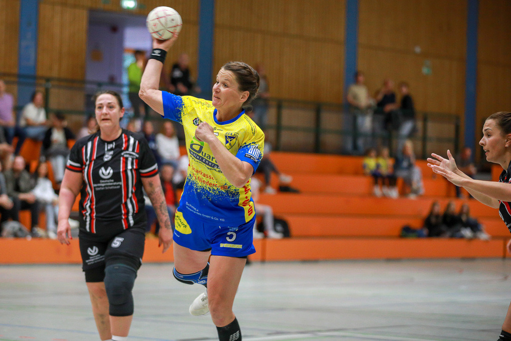 SVN_MTVDinslaken_250426_018 | Bildergalerie von Sport-Ereignissen aber auch von weiteren spannenden Dingen - nicht nur vom Niederrhein. In Anlehnung an den bekannten Spruch von Hanns Dieter Hüsch heißt das Motto: "Niederrhein ist überall".  - Realisiert mit Pictrs.com
