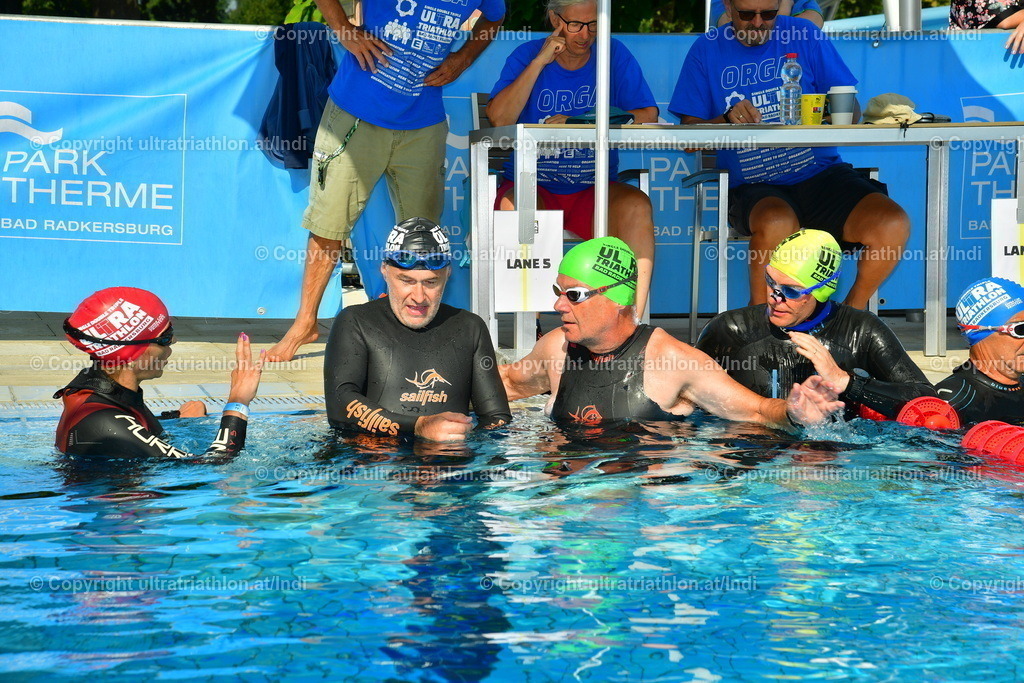 DSC_2702 | ultratriathlon