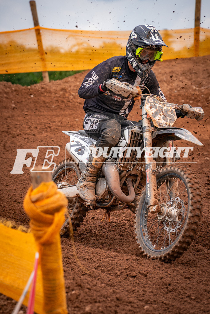 DSC01253 | fourtyeightmedia - Realisiert mit Pictrs.com