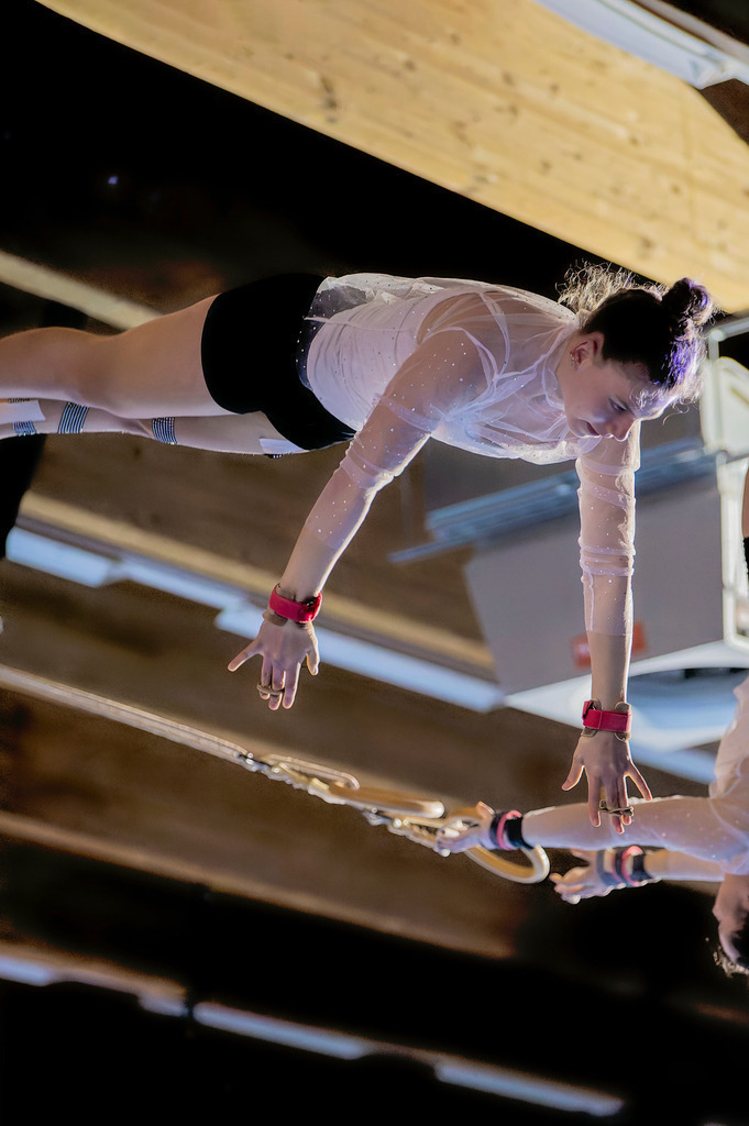 _D4S7442_DxO-1 | photoluigi