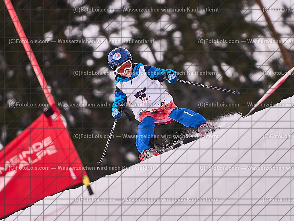 _ALP8995_Neujahrs-Skikurs | Ski- und Snowboardschule Haginger beim NEUJAHRS-Skikurs 2026, Kursabschlussrennen am Mo 5. Jänner 2026.