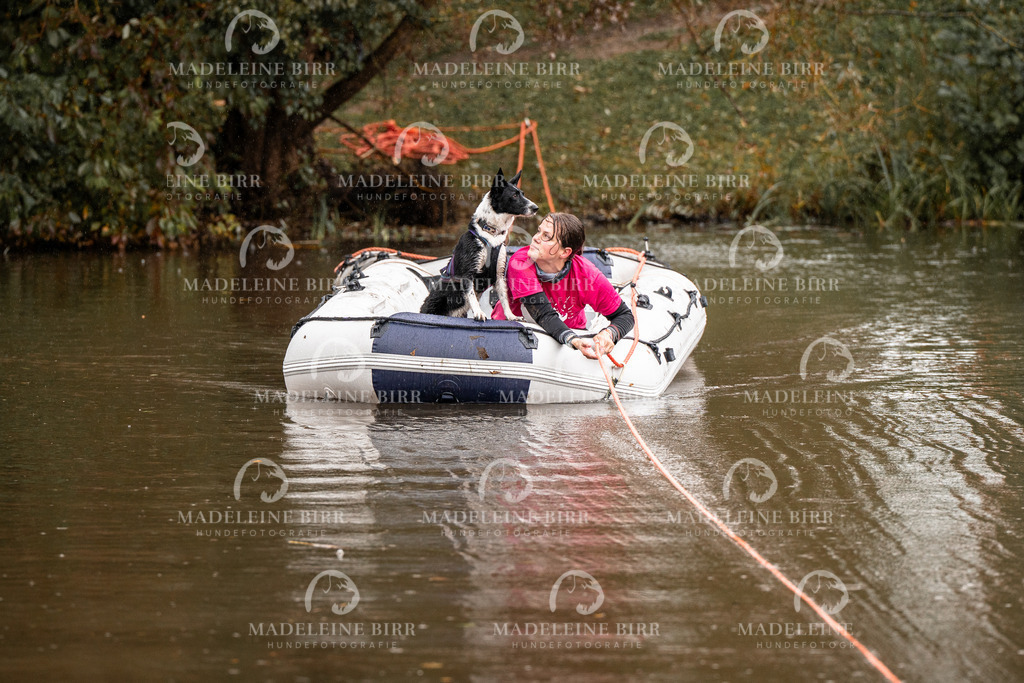 madeleinebirr-fotografie2025.campcanis.11-12Uhr-375 | hundefotografie-birr