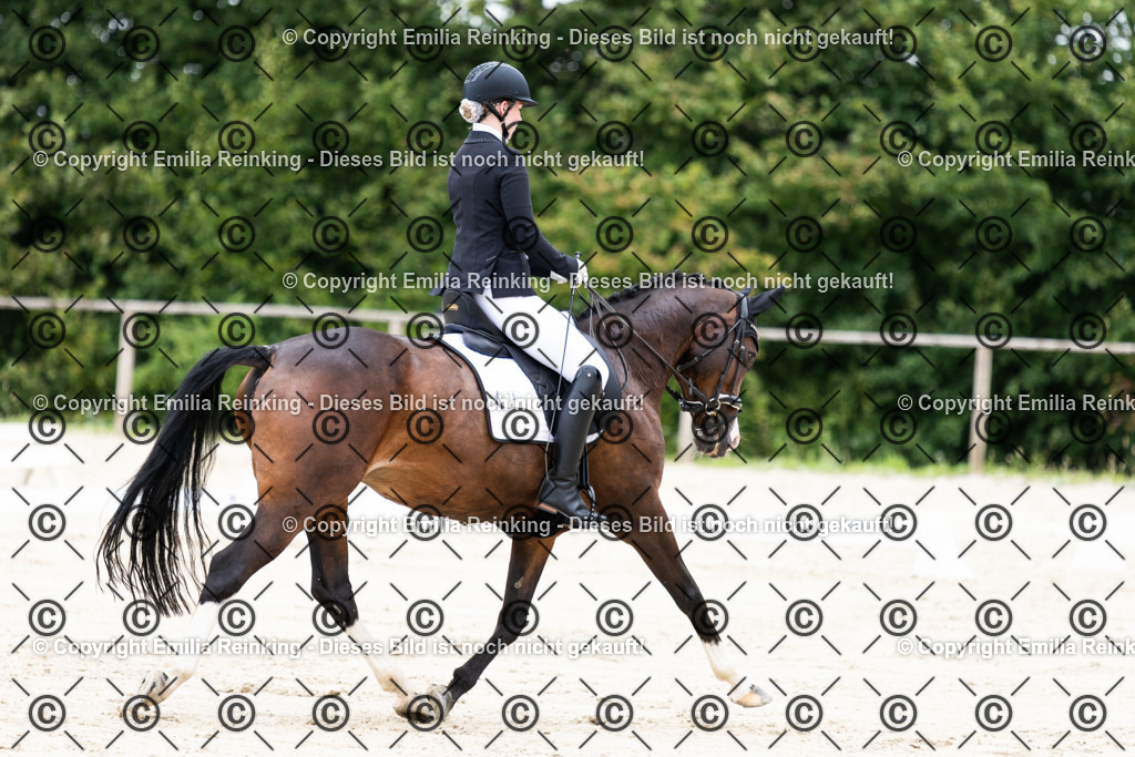 CL5A2954 | Emilia Reinking Fotografie - Realisiert mit Pictrs.com