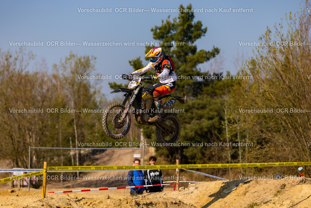 DEM Dahlen 2026 Sonntag R1-0867 | OCR Bilder Fotograf Eisenach Michael Schröder