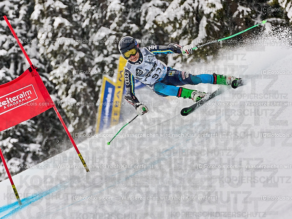 _WWO1488_MASTERS-CUP_Reiteralm_BD-GS_HEDBERG Lasse | Hochzeitsfotograf mit dem Blick für´s Wesentliche, Firmung, Erstkommunion, Firmenfeiern, Sportfotoservice, Reproduktionen, Konzertfotografie, Pressefotografie, Luftbildfotografie, Innenarchitektur, Werbefotografie, Sponsoren-Livebildfotografie.