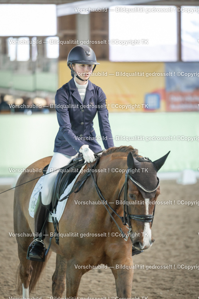 _D5A2658 | Emotionale Pferde- & People-Fotografie rund um Heidelberg, Leimen & Umgebung. Natürliche Fotos von Pferd, Mensch & Familie. Jetzt Termin sichern!