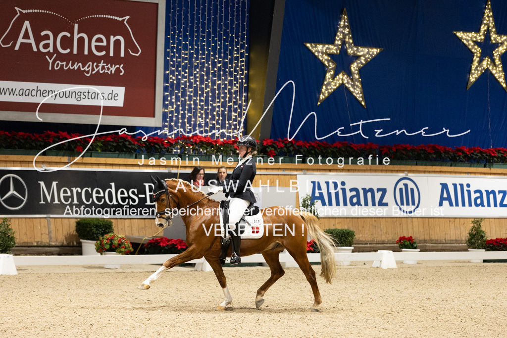 126A0707 | jasminmetznerfotografie