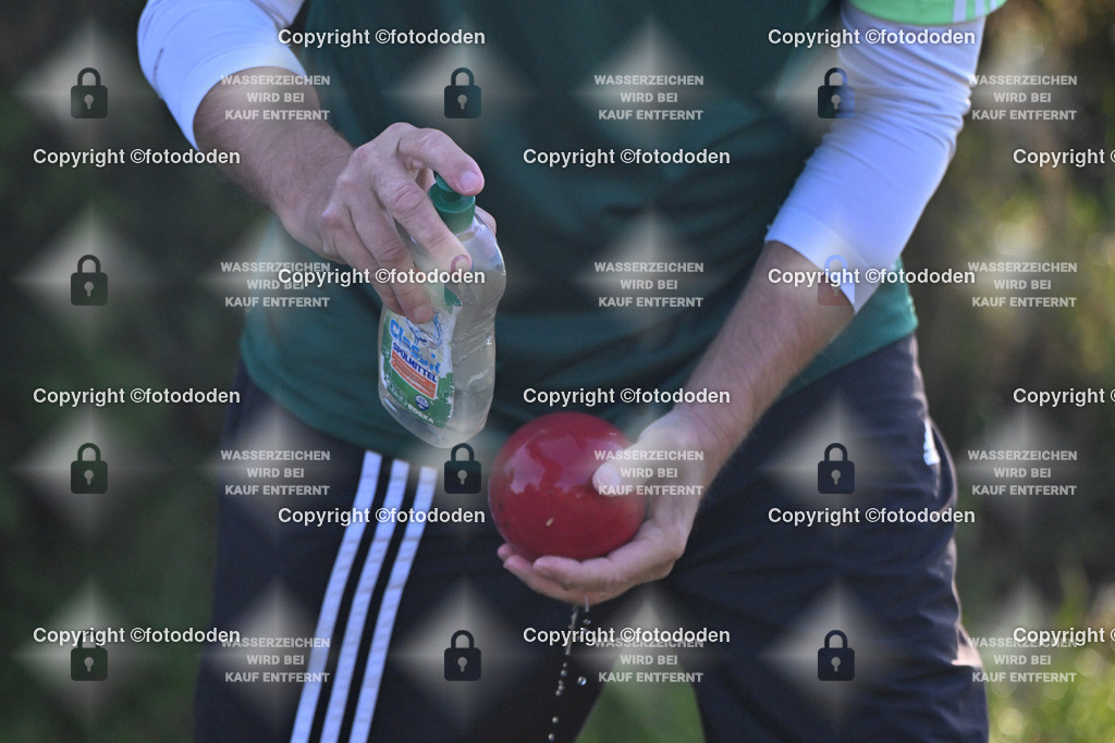 DSC_5985 | fotododen.de präsentiert ein umfangreiches Sportfoto Archiv mit Aufnahmen aus verschiedenen Sportarten im Raum Ostfriesland.