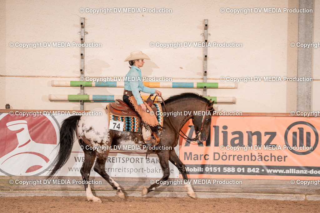 LM Heiligenwald Tag 1-1104 | dv-media-shop - Realisiert mit Pictrs.com