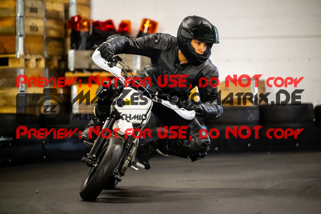 MaZZes_Fotomatrix_20251025_6007705_5808 | SUPERBIKER