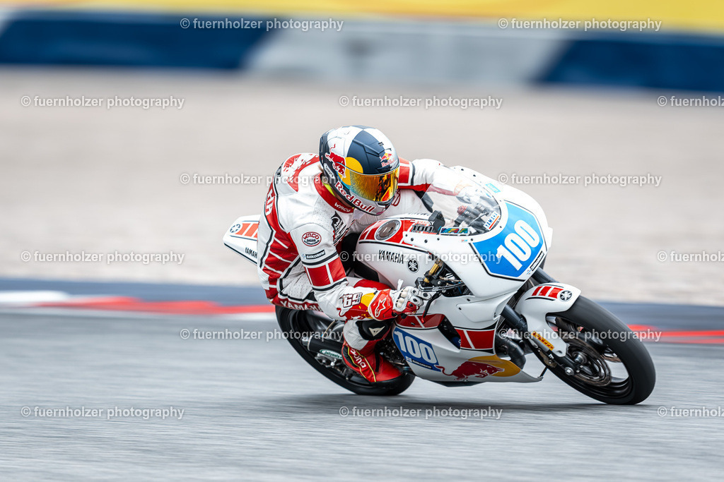 fuernholzer_250727-C1-1297 | Racing Days 2025 - 22. Rupert Hollaus Rennen - © Christian Fuernholzer | fuernholzer photography