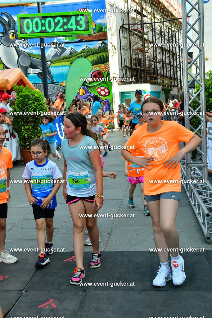 DSC_9988 | Sportfoto event-gucker Herbert Scherer