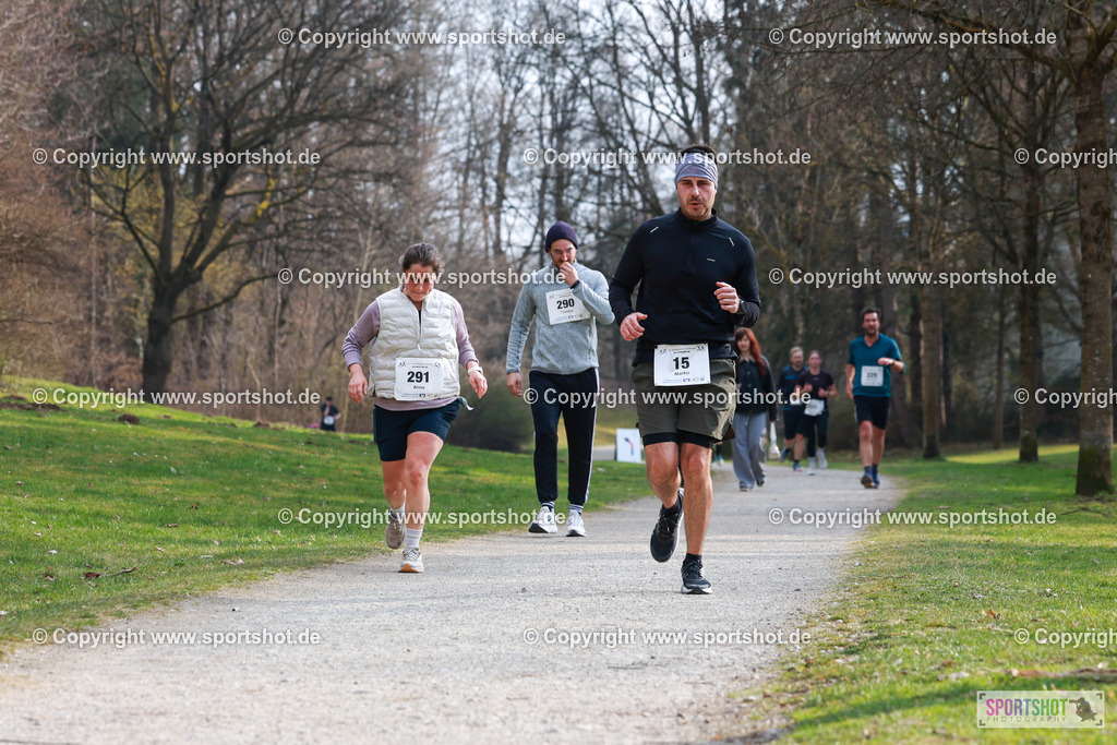 AR6_4534 | #forstenriedervolkslauf #volkslauf #forstenried #forstenriedersc #yourpictrs #sportshot_your_pictrs