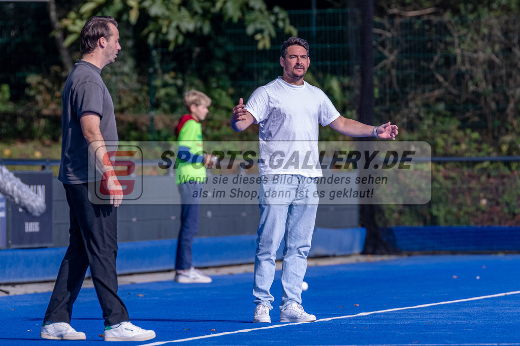 SM_20240929-D85_5308 | 1.Bundesliga Feldhockey (M) HPC - HTHC / 4:2 (1:2)