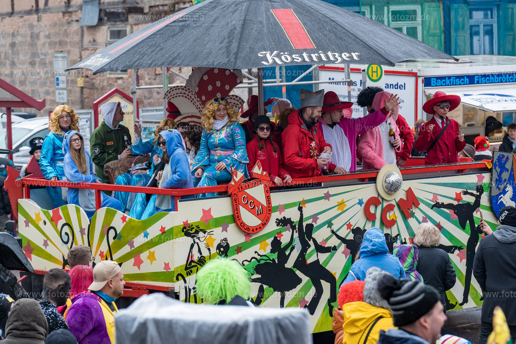 Festumzug_Benshausen_2023-0119 | Entdecken Sie die Schönheit von Veranstaltungen mit unserem Bildershop für professionelle Veranstaltungsfotos. Tauchen Sie ein in eine Welt voller lebendiger Bilder, die die Atmosphäre und die Emotionen von unvergesslichen Momenten einfangen. - Realisiert mit Pictrs.com