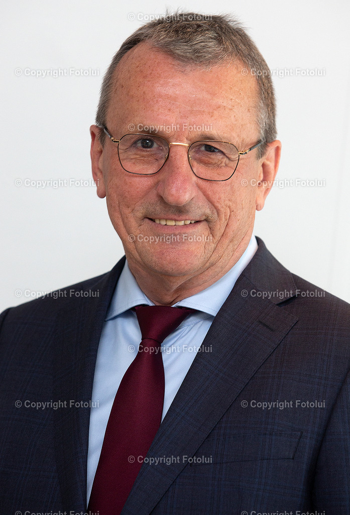 FUSSBALLVERBAND090522_09 | OÖ FUSSBALLVERBAND 09.05.2022 IM BILD :  GERHARD GOETSCHHOFER FOTO:FOTOLUI