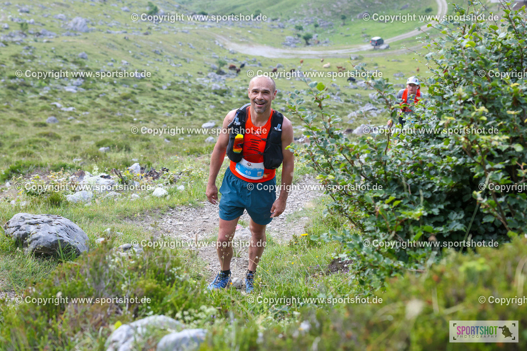 TRAA5826 | #kaiserkronetrail2026 #wilderkaiser #risewiththemountain@wilder.kaiser @scheffau.belebt @mammut #kaiserkronetrail #wilderkaiser #trailrunning #visittirol #inechtnochschöner #RisewiththeMountain #sportshot_your_pictrs #yourpictrs #trailrunningmoments #racephotos #kaiserkronetrail_official