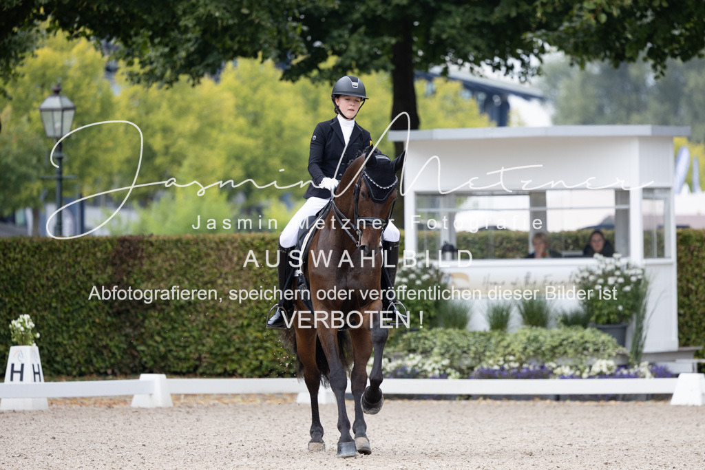 126A5183 | jasminmetznerfotografie