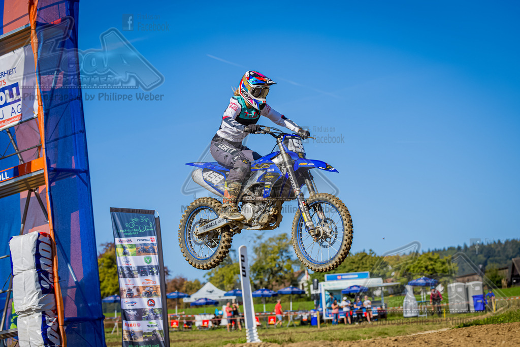 070A0259 | EeaA-Entertainment fotografiert für den SAM - Schweizerischer Auto- und Motorradfahrer-Verband und das Motor Journal in der Sparte Motocross, MX Photographie, Schweiz, SAM, MXRS, Swiss MX Network, Motocross Fotografie, MX Fotografie, Fotograf, Photographi