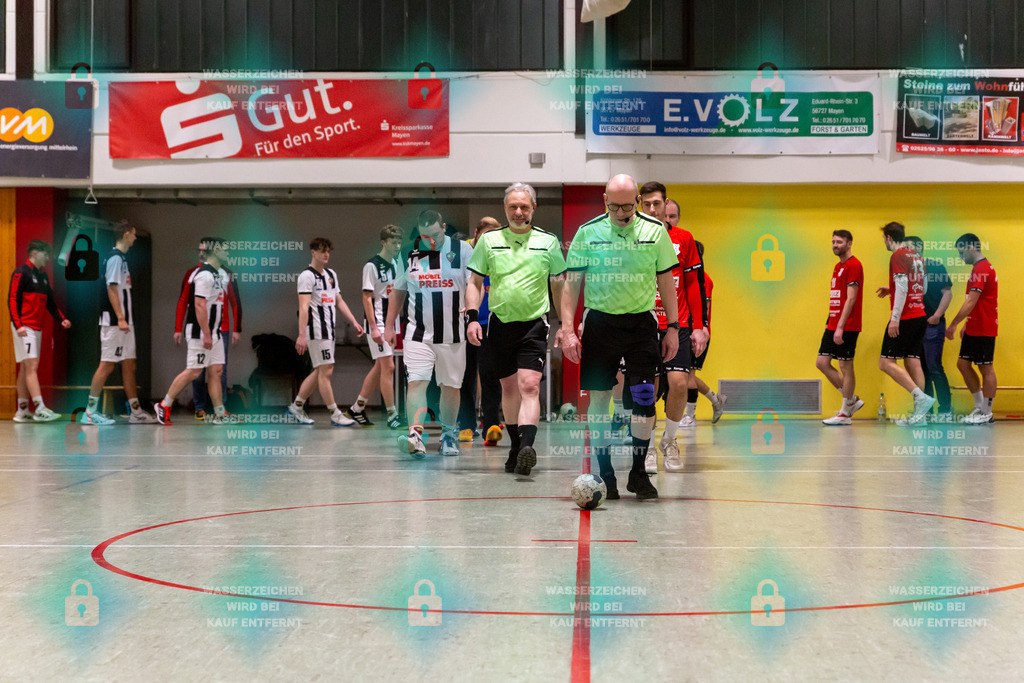 _HP_7849_3000o | HetPix, HetPix Fotodesign, Fotografie, Fotodesign, Webshop, Sportfotografie, Portraitfotografie, Onlineshop, Sportfotografie, Polch, Motorsportfotografie, Eventfotografie