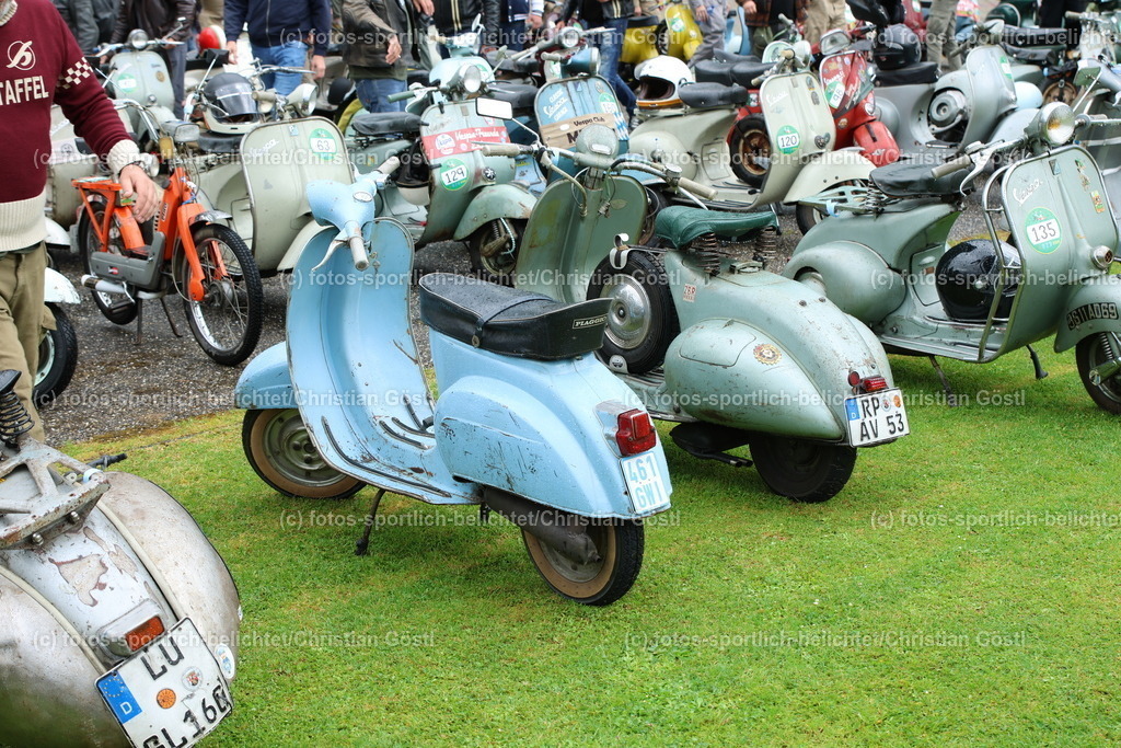 2X5A5571 | fotos-sportlich-belichtet - Realisiert mit Pictrs.com