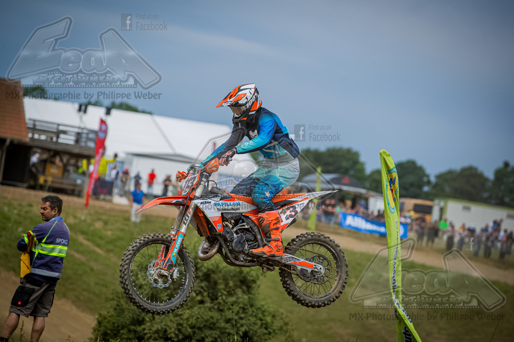 AS7I0338 | EeaA-Entertainment fotografiert für den SAM - Schweizerischer Auto- und Motorradfahrer-Verband und das Motor Journal in der Sparte Motocross, MX Photographie, Schweiz, SAM, MXRS, Swiss MX Network, Motocross Fotografie, MX Fotografie, Fotograf, Photographi