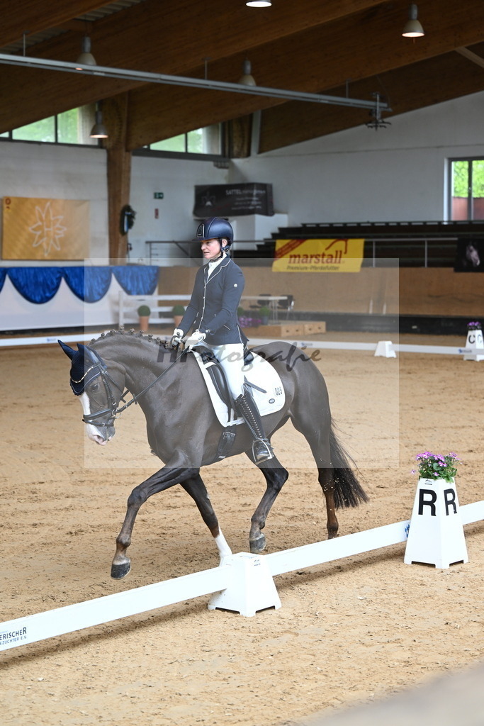 Rotheimer_Danse_avec_moi_4_10230172 | hf-fotografie - Realizzato con Pictrs.com
