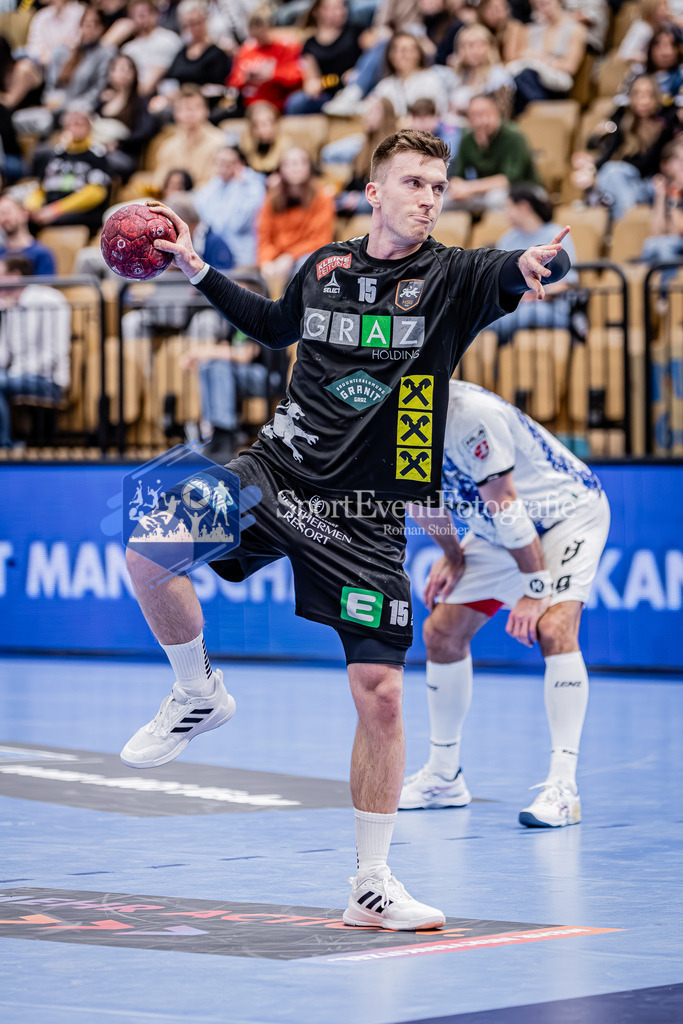 IMG_5950 | SportEventFotografie - Roman Stoiber