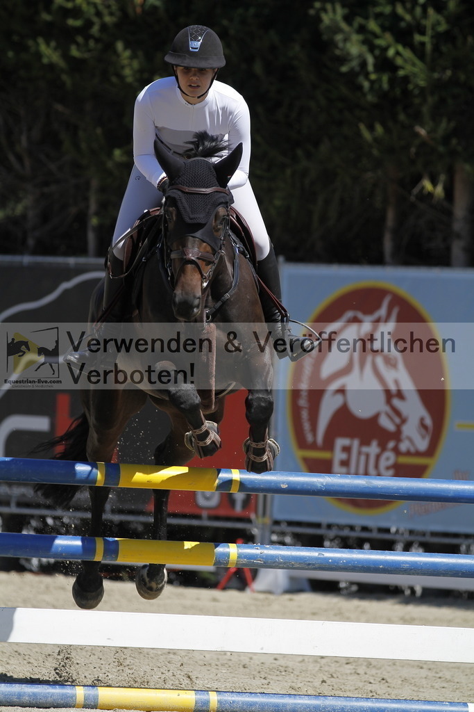 _MG_5051 | equestrian-live-com