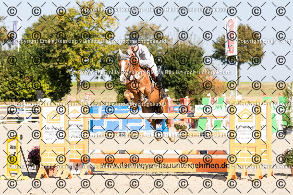 CL5A9672 | Emilia Reinking Fotografie - Realisiert mit Pictrs.com