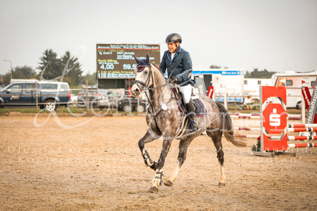 20.SaSpGS00118 | Leoni Ertmer Photography - Realisiert mit Pictrs.com