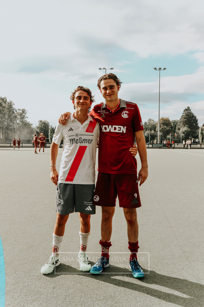 Herren_Bundesliga_04_DCADA-MSC_27.09.25_Hamburg (1575 von 1589) | lanaschraderfotografie - Realisiert mit Pictrs.com