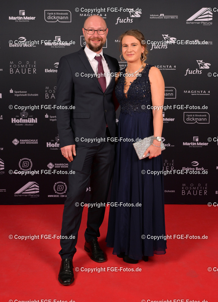 20250111-fge-eroeffnungsball-0211 | Eröffnungsball der FGE am 11.01.2025 im Alten Stadttheater in Eichstätt. - Realisiert mit Pictrs.com