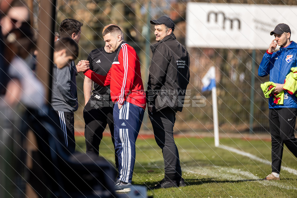 20260322_Picselweb-Fotografie_1R3_0320 | Dein Fotograf aus dem Landkreis Stade für Sport und Events - Realisiert mit Pictrs.com
