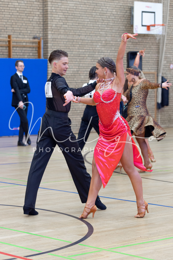 IMG_0647 | milagro-photography