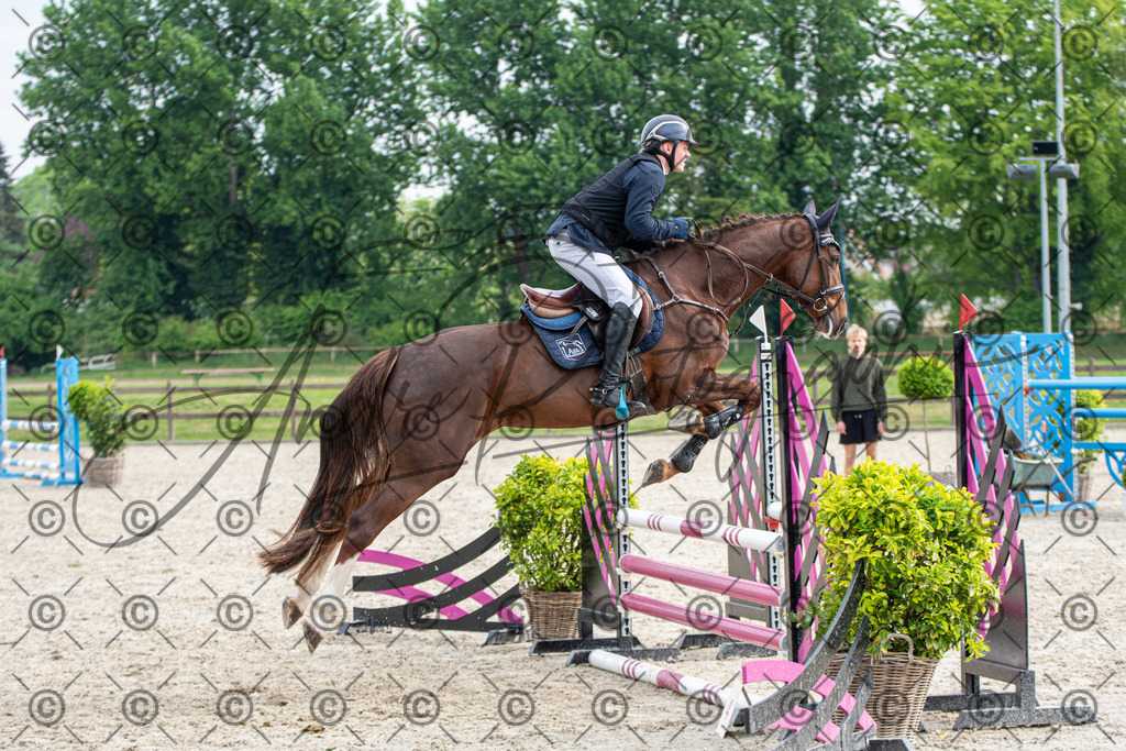 KPT_2153 | andre_photographic