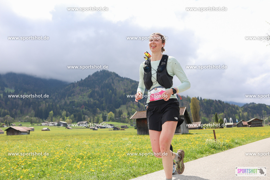 IMG_0806 | GaPa Trail 2025 #gapatrail #yourpictrs #sportshot_your_pictrs Copyright: www.sportshot.de