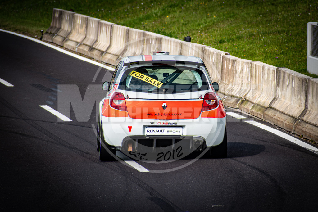 StAgathaRLauf2 (187 von 654) | Motorsport Mühlviertel