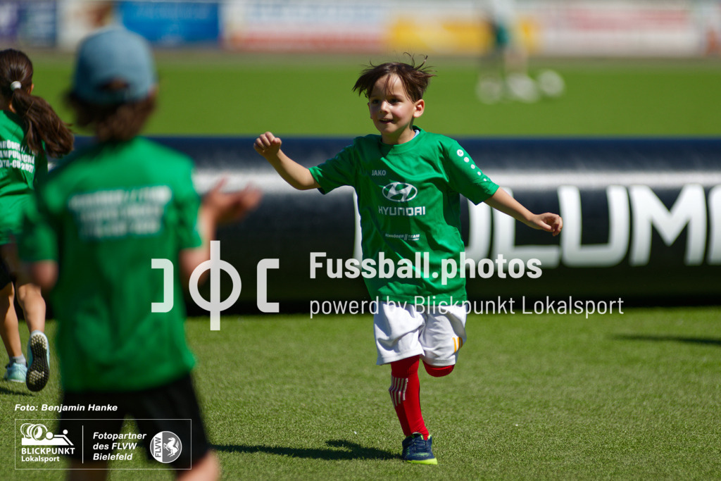 20260711_KiTa_Cup_Well_096 | Blickpunkt Lokalsport - Realisiert mit Pictrs.com