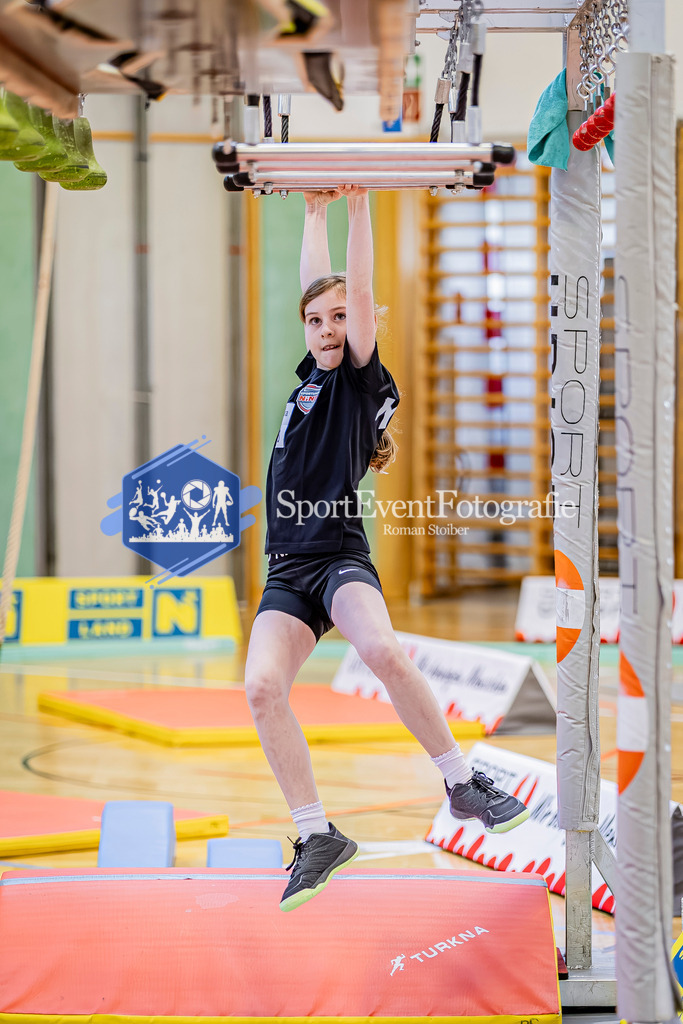 IM6_5219 | SportEventFotografie - Roman Stoiber