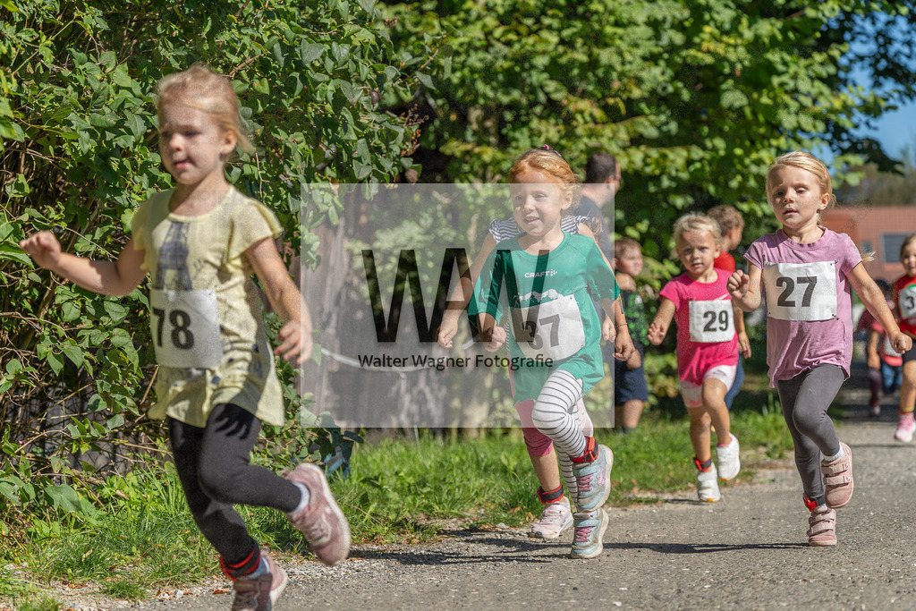 1WW04091 | walter-wagner-fotografie