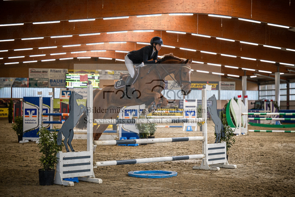 DOS_B1374 | Entdecke hochwertige Reitturnierfotos von Foto Oger. Professionell, emotional und authentisch – jetzt Lieblingsmomente im Shop bestellen.Deutschlandweite Turnierfotografie. - Realisiert mit Pictrs.com