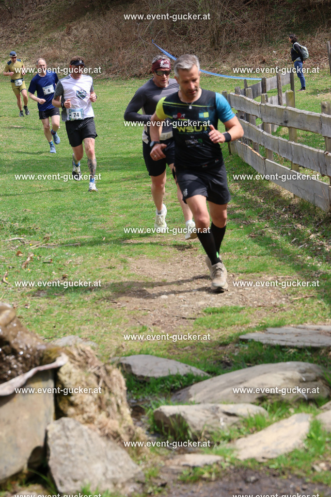 EOSH3819 | Sportfoto event-gucker Herbert Scherer