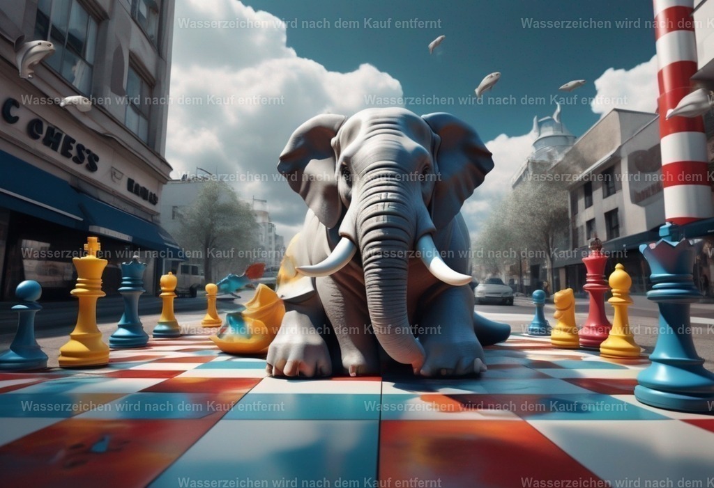 Schach Zubehör | Entdecke einzigartige Schach Poster, Leinwandbilder, T-Shirts & Tassen im Bildershop. Perfekt für Schachfans & als Geschenk! Jetzt Schachmotive online kaufen und stilvoll Akzente setzen. - Realisiert mit Pictrs.com