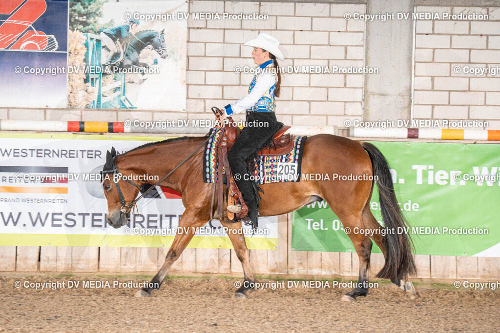 Zeiskam Tag 2-2265 | dv-media-shop - Realisiert mit Pictrs.com